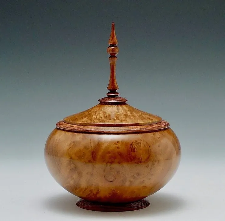 圖片來自Pinterest