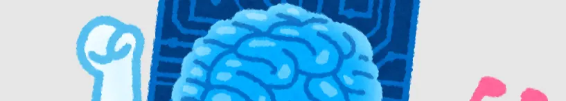 簡遙莨盛的世界