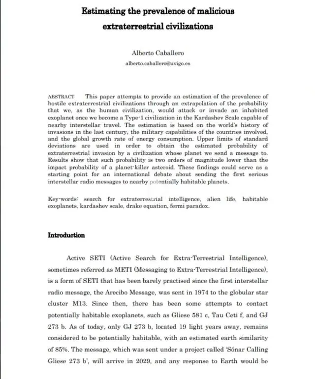 此研究的部分原文