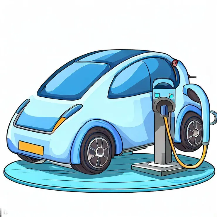 想要馬會跑，要給牠吃草