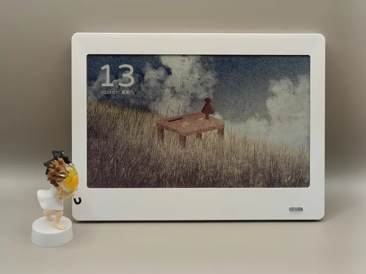 來源：ULANI 永恆曆 (公仔自備)