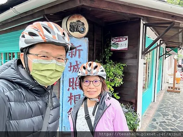 星晟棧渡假飯店