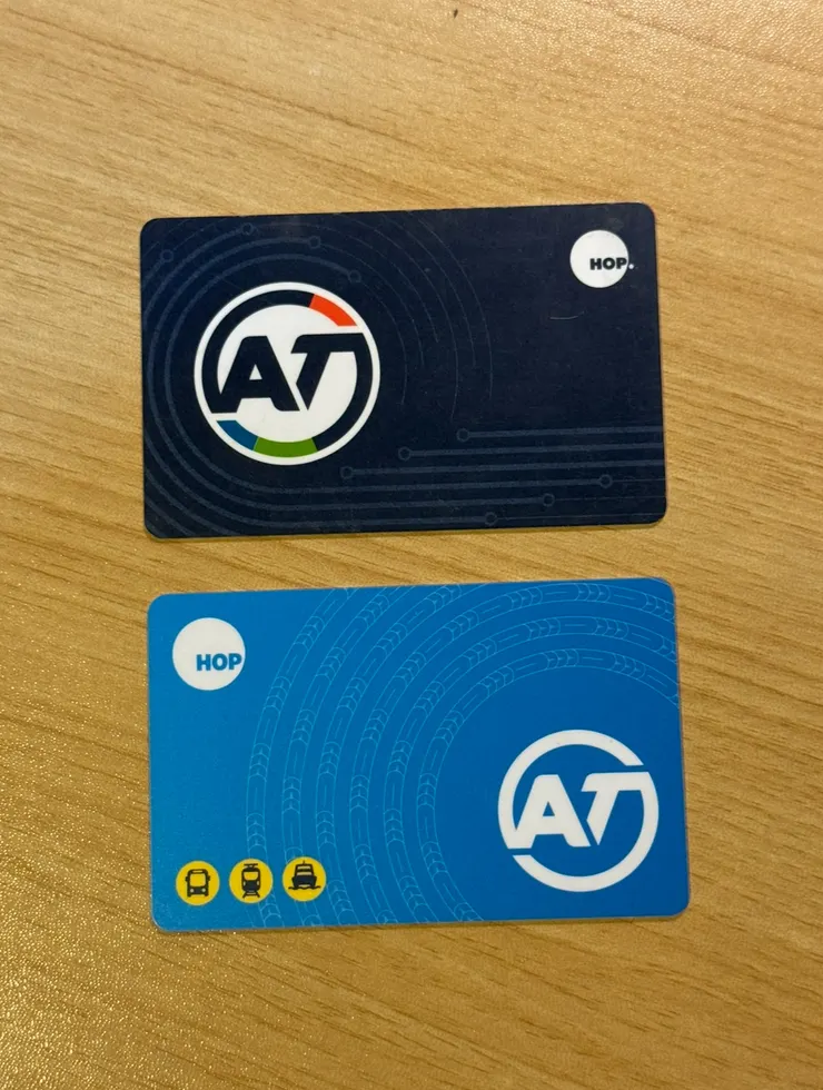 舊的卡不能用了，買了張新卡，歲月呀