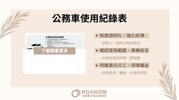 點擊直接下載就可以使用！