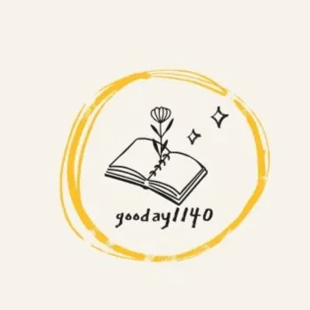 Y世代基督徒生存記