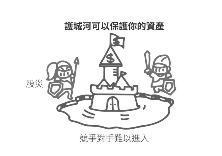 photo by 時報出版