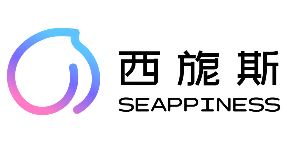 西旎斯好物分享