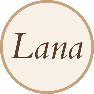 拉娜玩什麼？LANA's Discovery｜全球食旅與體驗