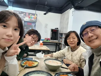 綠玉原來不是寶石而是牡丹