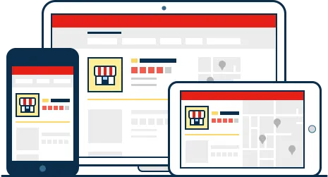 yelp business platform