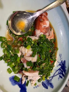 無論是連漲幾根漲停板，只要自己不是一開始就在車上，那就祝福那些追漲的投資人，都能獲取到豐厚的報酬，因為那是他們願意冒著高風險所應得的。而自己就不是一個能冒高風險的投資人，自然不會採取這樣的買進法。釐清這些觀念後，就不會再輕易的去羨慕他人。