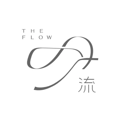 流 THE FLOW IG：最新展覽與活動資訊