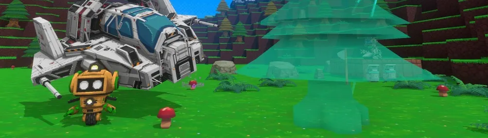 SharpWriter(周乃宏)的沙龍