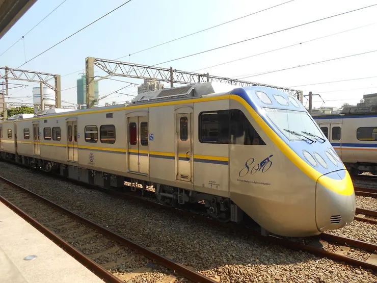 圖片來源:維基百科