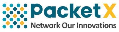 PacketX Technology
