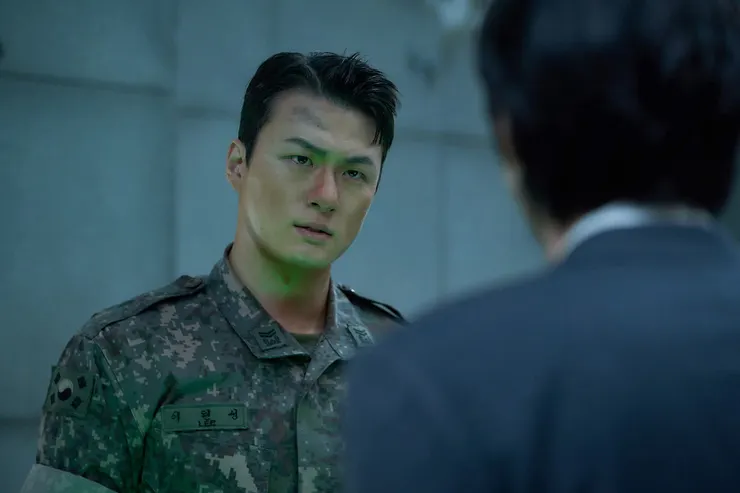 圖源:采昌國際多媒體《全知讀者視角》