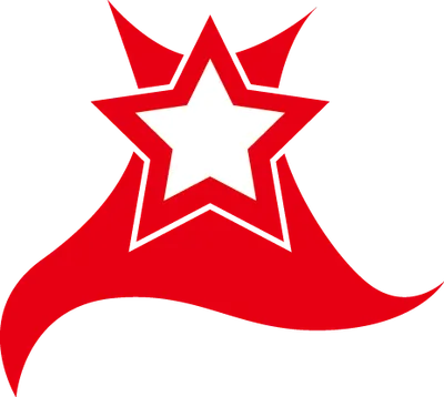 Akarui的神奇漫畫站