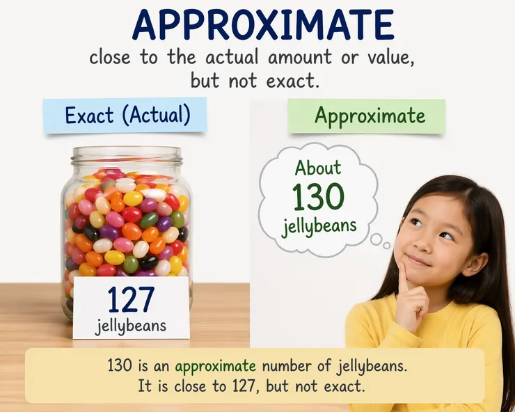 圖片創作：Jennifer設計，AI生成