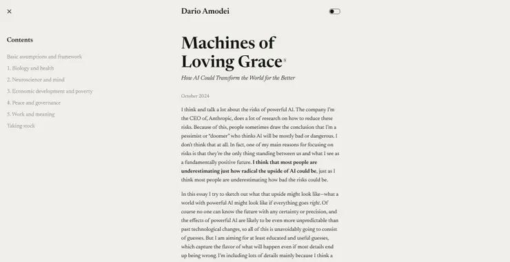 圖片來源：darioamodei.com