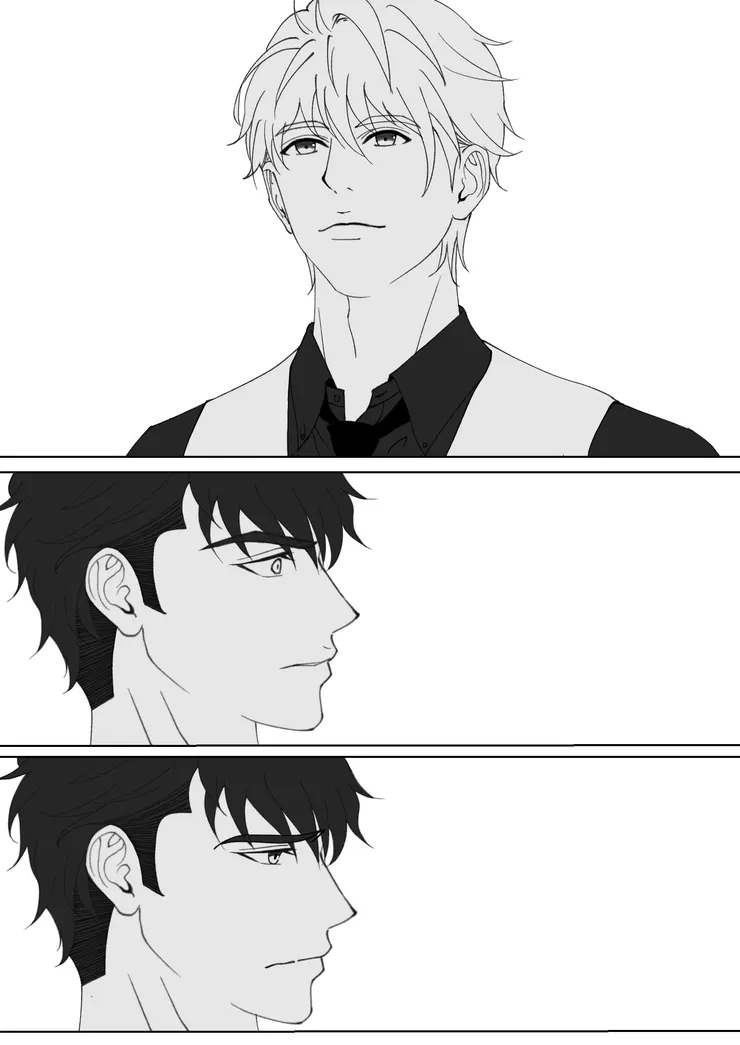raw-image