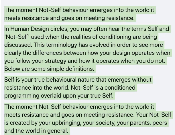 圖源：互聯網/FB群組