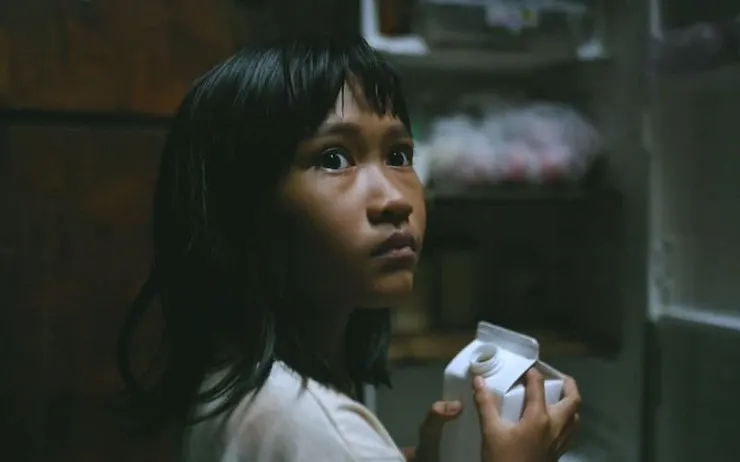 Pendatang': an intense, thought-provoking dystopian thriller | Free Malaysia Today (FMT)