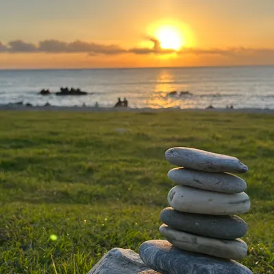 28等outdoor初心者