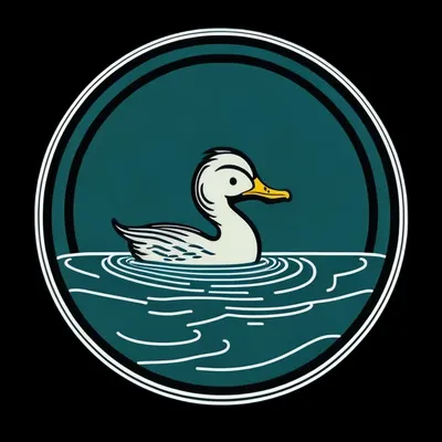 Steven SHIH的沙龍