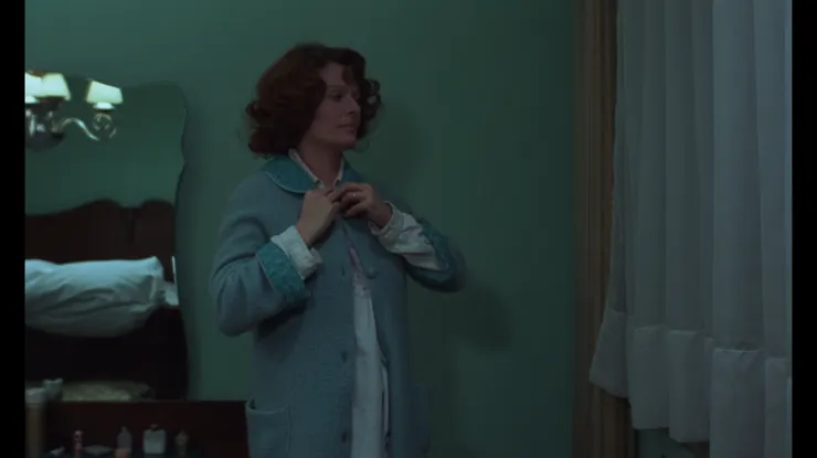 《珍妮德爾曼》電影劇照／IMDb