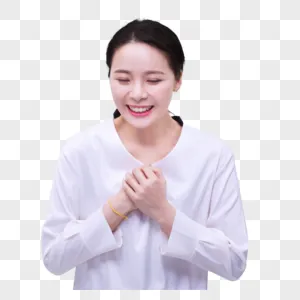 請寫下的你的解讀?會影響你的決策嗎?