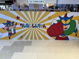 現在,除了運動和投資寫作之外,多了第三個終生目標,那就是感恩。發掘每天值得感恩的事項,然後放大再放大,就能對這整個宇宙有所幫助,這可以是持續無私奉獻的,不管當初自己的人生藍圖是怎麼設定的,這幾個目標都是當下可以持續去做的。