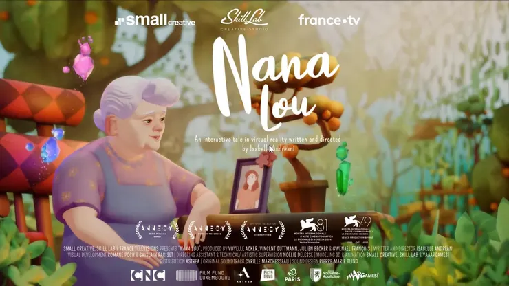 (圖片來源:https://www.francetvpro.fr/contenu-de-presse/68184760)