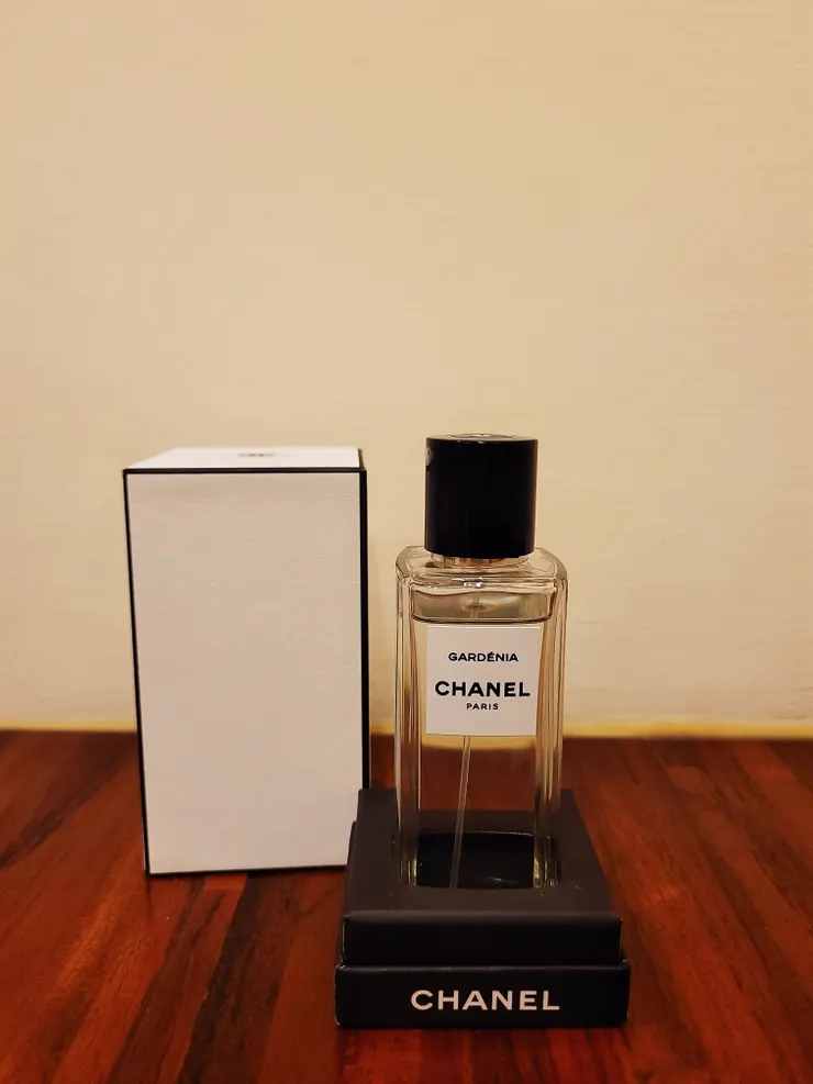 包裝整個超有質感