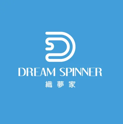 「民誒！」阿民老闆的工廠真心話