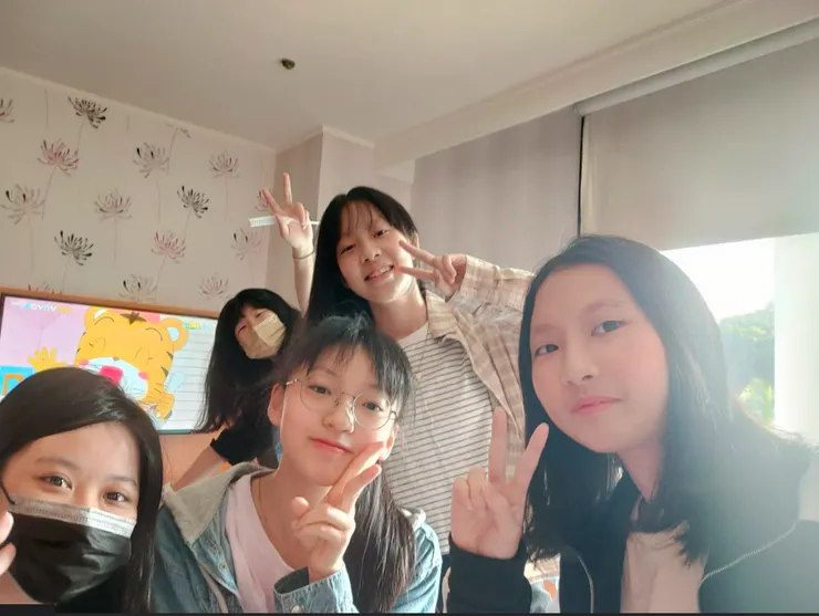 這是我最喜歡的一張q(≧▽≦q)