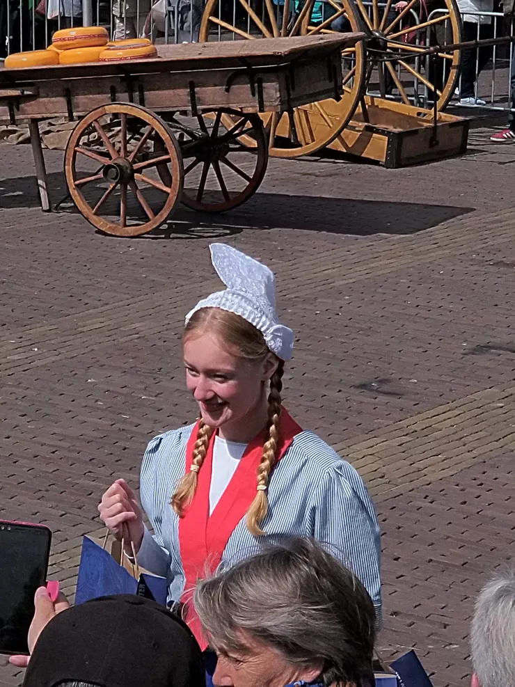 最佳推銷大使來也~