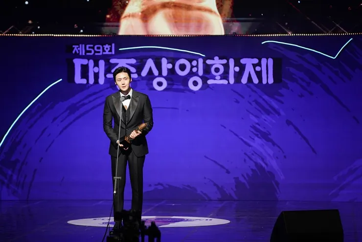 Source/IG@seonho__kim