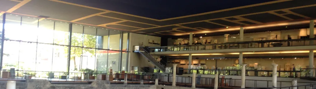 Perrine sixknives的沙龍