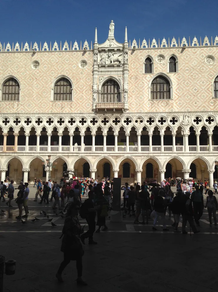 有出現在最新一集不可能的任務電影中