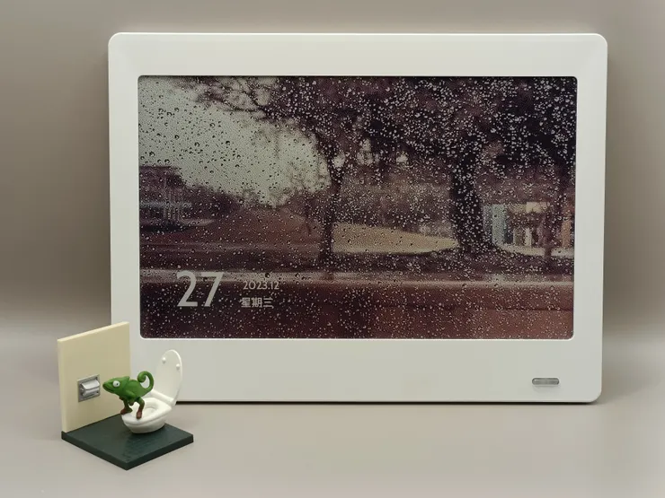 來源：ULANI 永恆曆 (公仔自備)