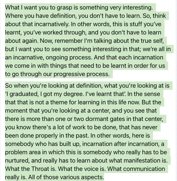 圖源：互聯網/FB群組