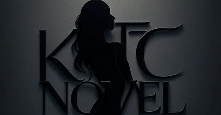 KTC Novel