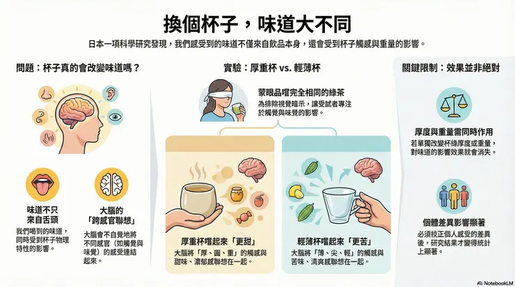 圖片作者：NotebookLM