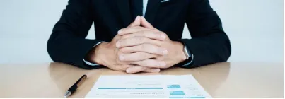 英文應用寫作班