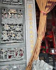 浮雕工藝精華（圖片截圖於網路）