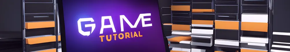 遊戲技術部落格與生活筆記