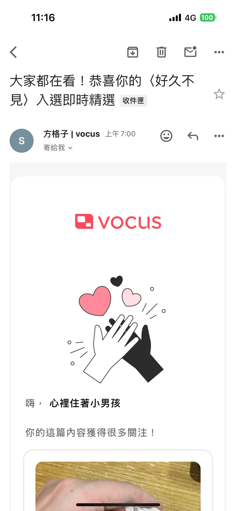 src