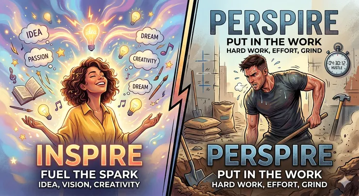 圖片創作：Jennifer設計，AI生成