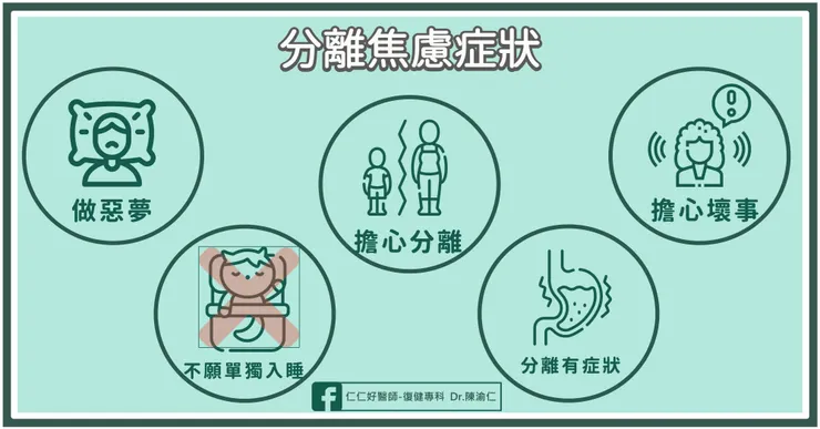 隊友全部症狀都出現了