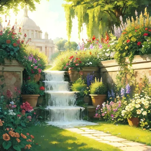 Moonshot+新新的魔法指令